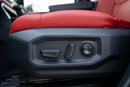 2026 Toyota Tundra TRD Pro black