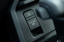 2026 Toyota Tundra TRD Pro black