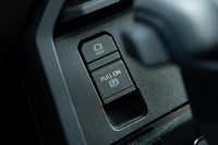 2026 Toyota Tundra TRD Pro black