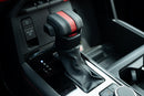 2026 Toyota Tundra TRD Pro black