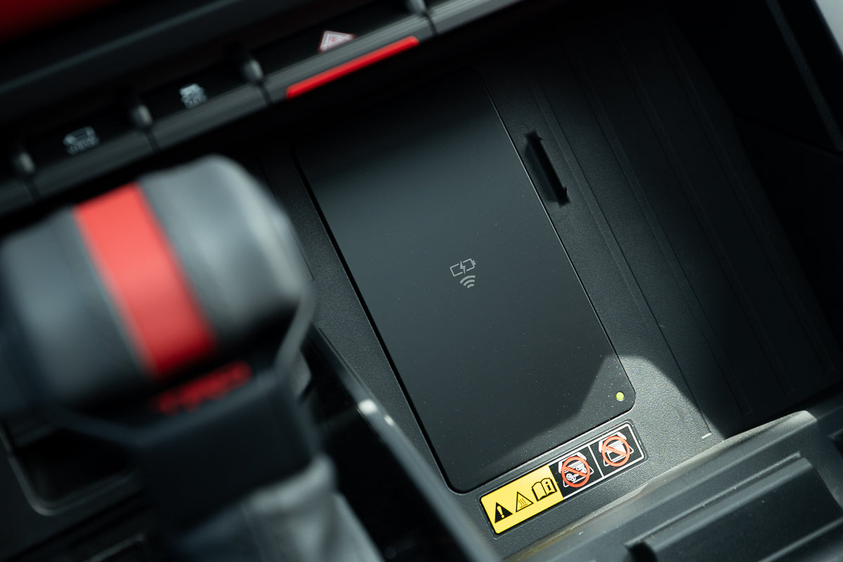 2026 Toyota Tundra TRD Pro black