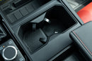 2026 Toyota Tundra TRD Pro black