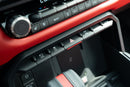 2026 Toyota Tundra TRD Pro black