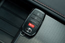 2026 Toyota Tundra TRD Pro black