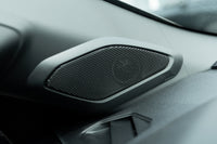 2026 Toyota Tundra TRD Pro black