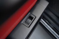 2026 Toyota Tundra TRD Pro black