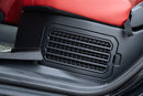 2026 Toyota Tundra TRD Pro black