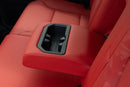 2026 Toyota Tundra TRD Pro black