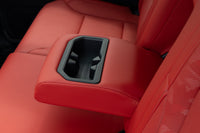 2026 Toyota Tundra TRD Pro black