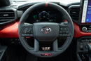 2026 Toyota Tundra TRD Pro black