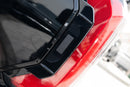 2026 Toyota Tundra TRD Pro black