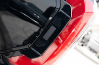 2026 Toyota Tundra TRD Pro black