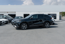 2024 Toyota Venza Luxury Black