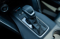 2025 Toyota Venza Luxury White 