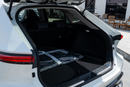 2025 Toyota Venza Luxury White 