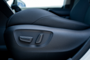 2025 Toyota Venza Luxury White 