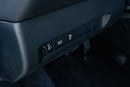 2024 Toyota Venza Luxury Black