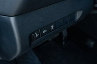 2024 Toyota Venza Luxury Black