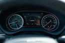 2024 Toyota Venza Luxury Black