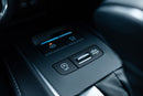 2024 Toyota Venza Luxury Black