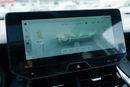 2024 Toyota Venza Luxury Black