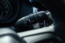 2024 Toyota Venza Luxury Black