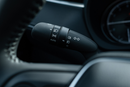 2024 Toyota Venza Luxury Black