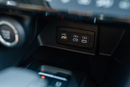 2024 Toyota Venza Luxury Black