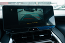 2024 Toyota Venza Luxury Black