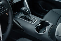 2024 Toyota Venza Luxury White