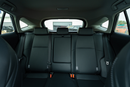 2024 Toyota Venza Luxury White