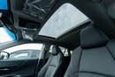 2024 Toyota Venza Luxury White