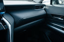 2024 Toyota Venza Luxury White