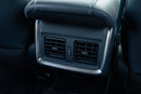 2024 Toyota Venza Luxury White