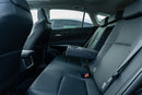 2024 Toyota Venza Luxury White