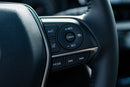 2024 Toyota Venza Luxury White