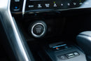 2024 Toyota Venza Luxury White
