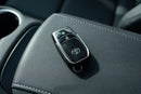 2024 Toyota Venza Luxury White