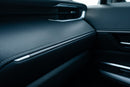 2024 Toyota Venza Luxury White