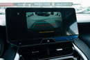 2024 Toyota Venza Luxury White