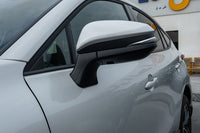 2024 Toyota Venza Luxury White