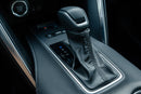 2024 Toyota Venza Luxury White