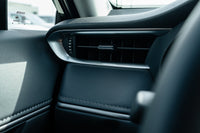 2024 Toyota Venza Luxury White