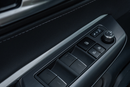 2024 Toyota Venza Luxury White