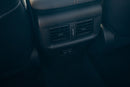 2024 Toyota Wildlander Luxury Plus Black