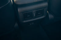 2024 Toyota Wildlander Luxury Plus Black