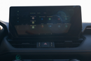2024 Toyota Wildlander Luxury Plus Black