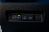 2024 Toyota Wildlander Luxury Plus Black
