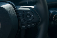 2024 Toyota Wildlander Luxury Plus Black