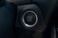 2024 Toyota Wildlander Luxury Plus Black